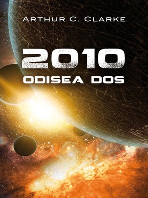 cover image of 2010